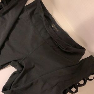 Balance Collection Yoga Pants